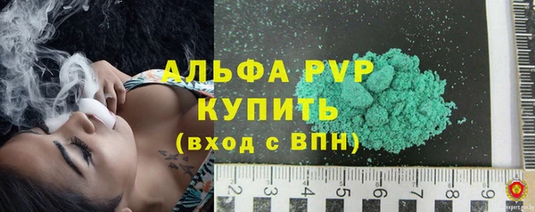 твердый Протвино