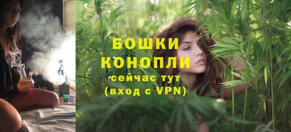 2c-b Абдулино