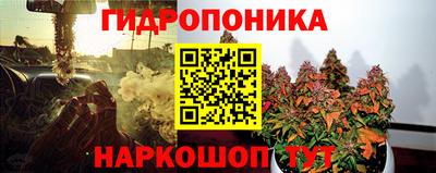 ПСИЛОЦИБИНОВЫЕ ГРИБЫ Ликино-Дулёво